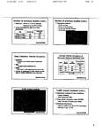 GMU-NASM-Annex-Analysis Page 2