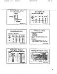 GMU-NASM-Annex-Analysis Page 4